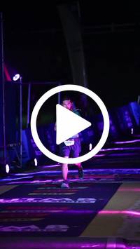 BIB:  <button type="button" onclick="openModal(27816401)" class="btn btn-primary btn-sm float-right" data-toggle="modal" data-target=".modal-high-quality">
                <i class="fa fa-download"></i> Download
                </button>